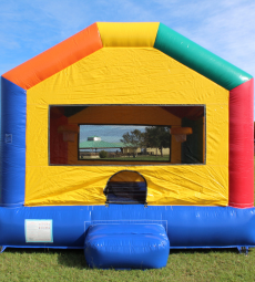 Bounce House